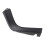 Rear Bumper Wheel Arch Extension Anti Collision 3