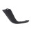 Rear Bumper Wheel Arch Extension Anti Collision 7