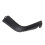 Rear Bumper Wheel Arch Extension Anti Collision 15