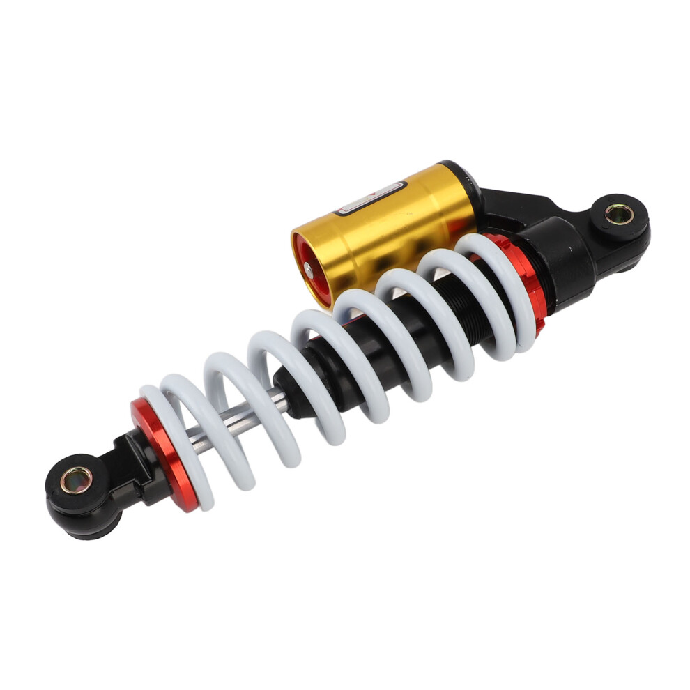 285Mm Shock Absorber Adjustable Damping Spring 8320539387079
