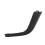 Rear Bumper Wheel Arch Extension Anti Collision 15
