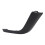 Rear Bumper Wheel Arch Extension Anti Collision 8