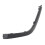 Rear Bumper Wheel Arch Extension Anti Collision 9