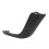 Rear Bumper Wheel Arch Extension Anti Collision 7