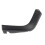 Rear Bumper Wheel Arch Extension Anti Collision 6