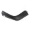 Rear Bumper Wheel Arch Extension Anti Collision 5