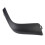 Rear Bumper Wheel Arch Extension Anti Collision 4