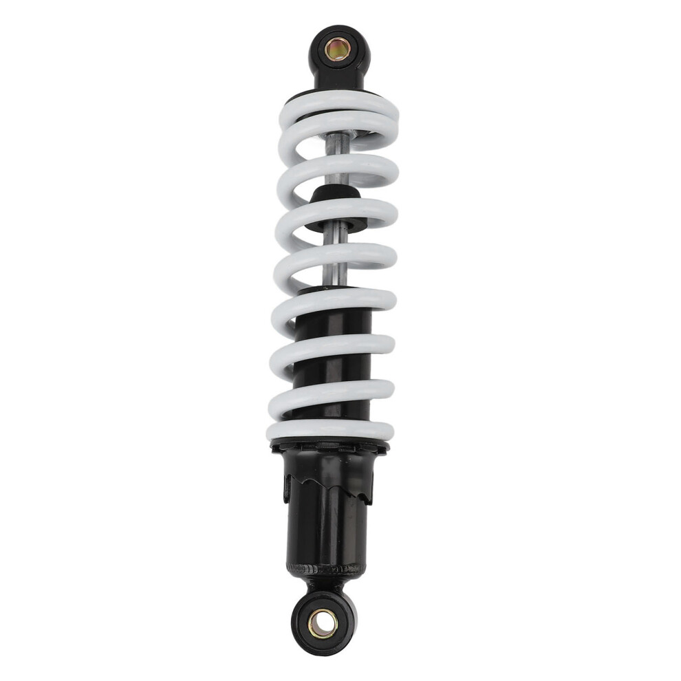285Mm Motorcycle Shock Absorber 10Mm Spring Dia 8320539387123