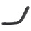Rear Bumper Wheel Arch Extension Anti Collision 10