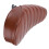 Motorcycle Vintage Seat with Bracket Waterproofing 10