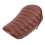 Motorcycle Vintage Seat with Bracket Waterproofing 7