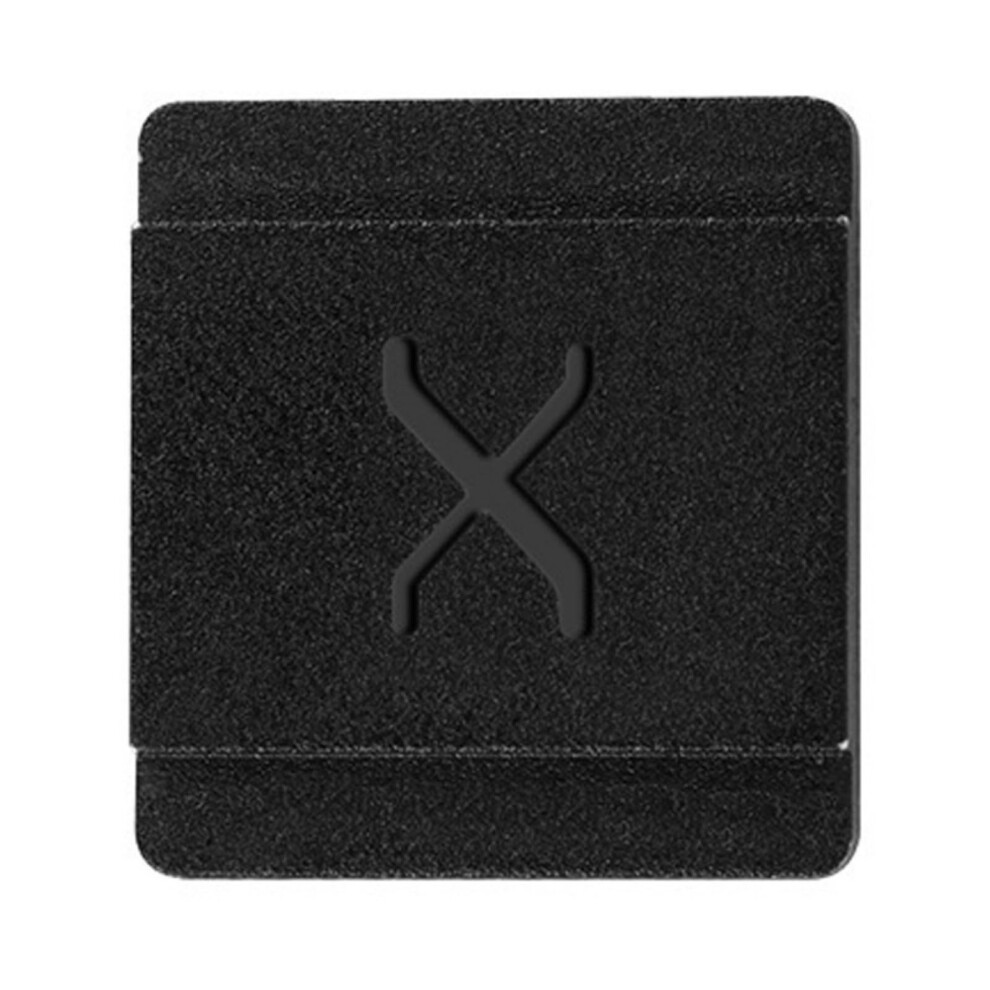 Camera Aluminum Alloy Oxidation Resistant Accessory For Xs20 Xt50 Xe4 9084446941555