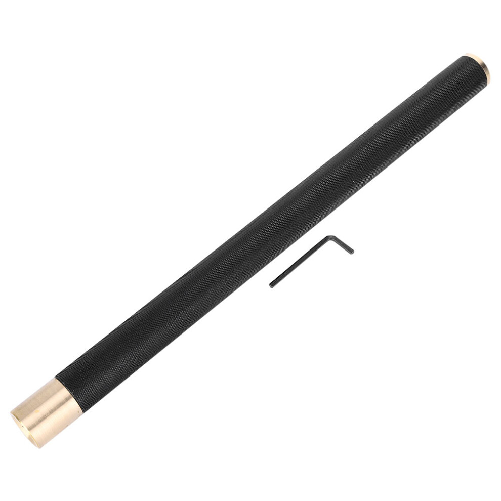 Lathe Turning Tool Steel Aluminum Alloy Holder 8320539387352