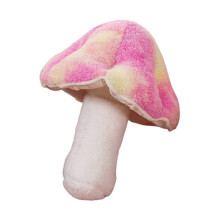 (Klar) Baby Emulierte Puppe Weiche Kinder Reborn Spielzeug Junge Mädchen Geburtstagsgeschenk (Spielzeug-Spielsets)