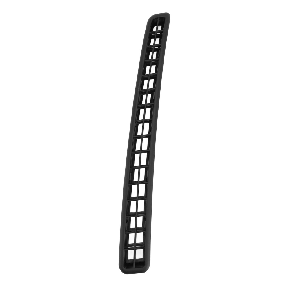 Hard Top Exhauster Vent Efficient Ventilation 8320539387444