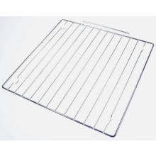 Genuine Montpellier MDOC50FS MDOC50FK Oven Wire Shelf