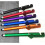 Tablet Pen 12-Piece Set For Touching Screen Devices With Ballpoint Phone Stand Capacitive Tool 4