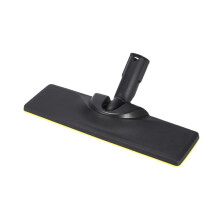 Brush Head Replacement Compatible With Karcher SC Series SC1 SC2 SC3 SC4 SC5 CTK10 Steam Cleaner Floor