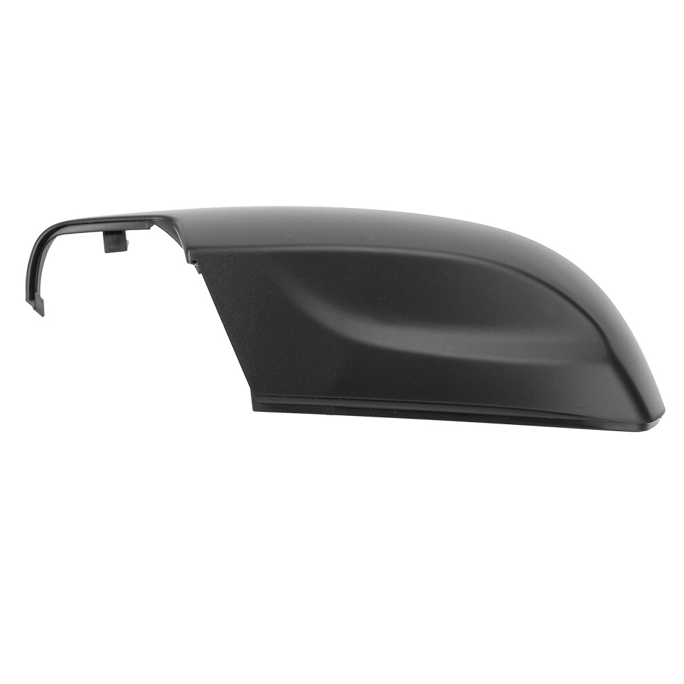 Rearview Mirror Lower Cover Anti Scratch Impact 8320539387666