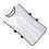 Scrimmage Training Vest Mercerized Cotton Team 3