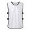 Scrimmage Training Vest Mercerized Cotton Team 1
