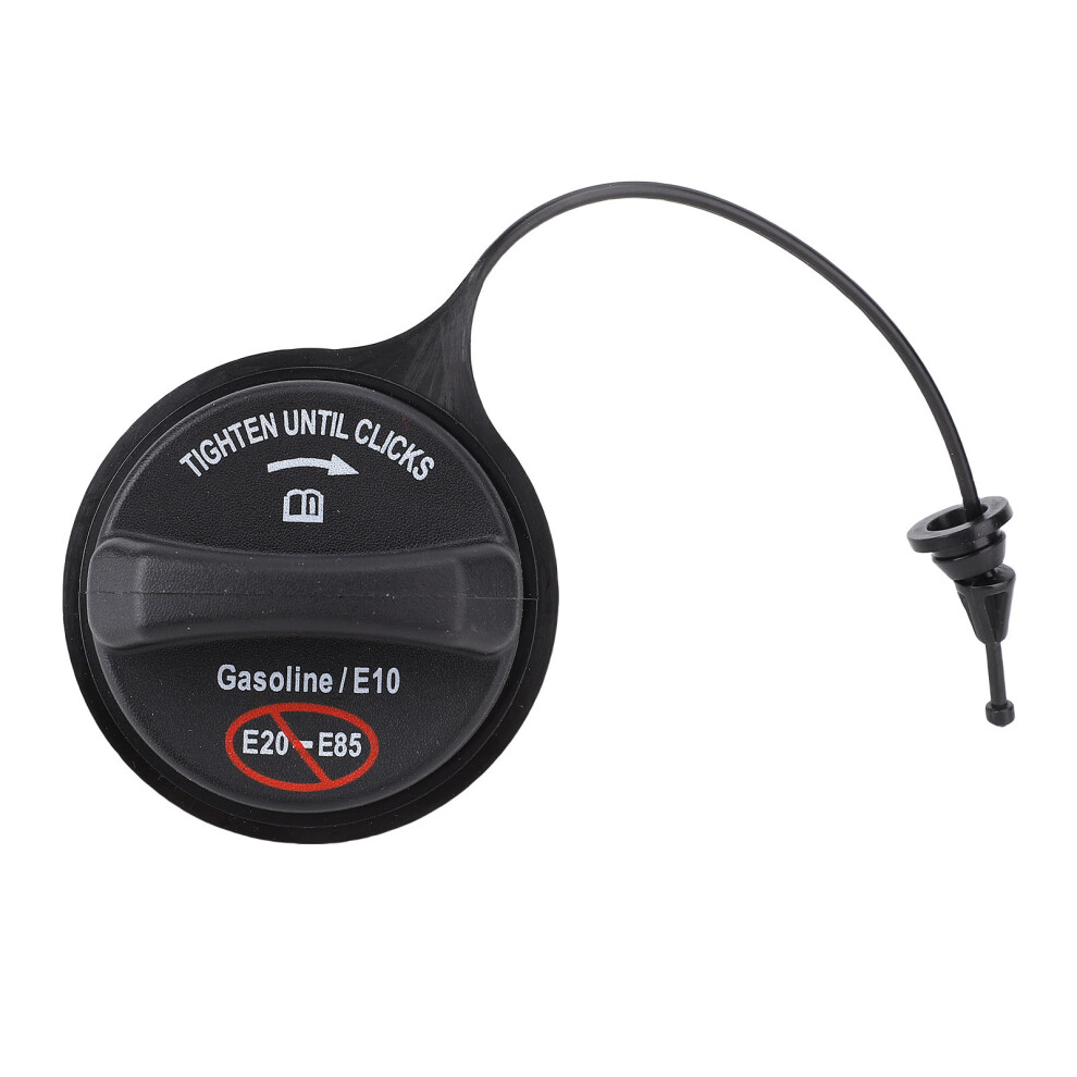 Fuel Tank Cap Ac2z-9030-A Excellent Sealing Gas 8320539387727