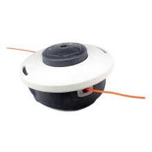 Draadkop voor Stihl AutoCut 46-2 (voorheen 40-2) FS-460 FS460 FS 460 CE Vervangt 4003 710 2189