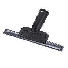 Scraper Mirror Glass Nozzle Universal Fit For Steam Cleaners Replacement Part Easy To Install