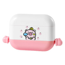 Sticky Rollers for Pet Hair Hair Remover Roller Reusable Portable Lint Roller For Home Clothes Furniture Pink