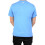 Fila Fila Unisex Classic Pure SS Tee - Marina 2
