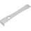 Heavy Duty Beekeeping Pry Rod & Scraper Hive Tool, Ergonomic Handle, Beekeeping Maintenance Tool 3