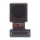 Rear Camera Module And Front Facing Camera Module For Galaxy Note 8, Note 8 Camera Replacement, Dual Camera Modules 1