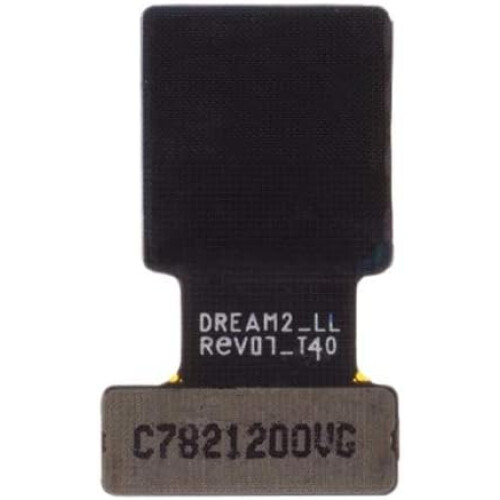 Rear Camera Module And Front Facing Camera Module For Galaxy Note 8, Note 8 Camera Replacement, Dual Camera Modules 2