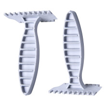 Bees Hives Cleaner Beekeeping Scraper Tool For Hives Maintenance, Hive Cleaning Tool, Beekeeping Care Supplies