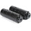 Footrests 1 Pair Replacement Parts for Maintenance Components, Standard Size, Multiple Model Compatibility 3