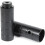 Footrests 1 Pair Replacement Parts for Maintenance Components, Standard Size, Multiple Model Compatibility 2