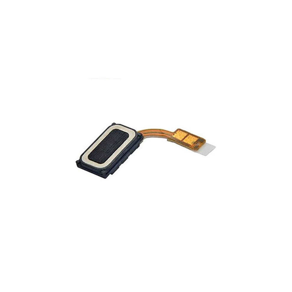 Flexible Cable Ear Speaker Flex Cable For Galaxy S5 / G900 Replacement Part Galaxy S5 Ear Speaker Flex Cable 9016109891921