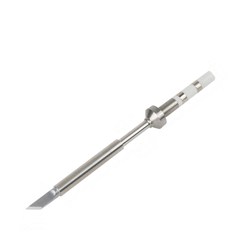 Precisions Soldering Iron Tip For Ts100 Series Rapid Heating-K 7751000182182