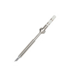 TS100 Electric Soldering Iron Tip Replacement for Welding-KU1