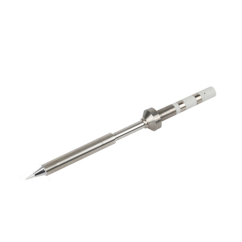 TS100 Electric Soldering Iron Tip DIY Hand Tool Replacement-I
