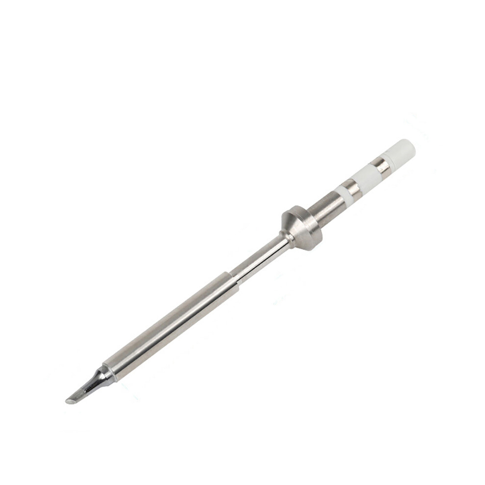 Ts100 Series Soldering Iron Tip Quick Heat Replacement Tip-Bc2 7751000182229