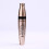 Volume 1 Seconde Waterproof Mascara Black 10ml Quick Dry 3