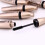 Volume 1 Seconde Waterproof Mascara Black 10ml Quick Dry 2