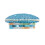 Breathable Multifunctional Hat Elegant Men Women Hat- M031 6
