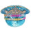 Breathable Multifunctional Hat Elegant Men Women Hat- M031 1
