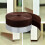 Weather Stripping Door Seal Strips Silicone Seal Strips-2.5cm 4