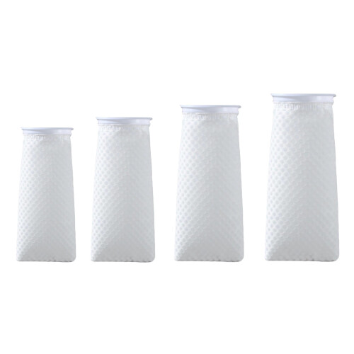 Aquarium FishTank Filter Replacements Filter Suitable for-30cm 1
