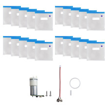 Filament Storage Bags Storage Bags Vacuum Sealed Kit 3D-20 bags