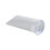 Aquarium FishTank Filter Replacements Filter Suitable for-30cm 1