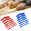 Setups Blocks Woodworking Tool, Height Gauge Block Set with-Red 4